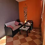 شقة Mila ماكارسكا